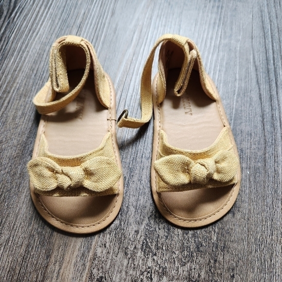 Sandals - Picture 2 of 6